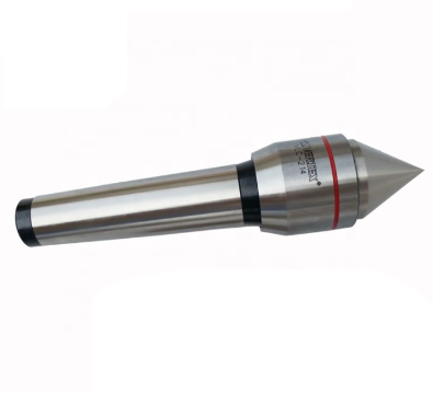 עוקץ מסתובב למחרטה  VLC-214 MT4A