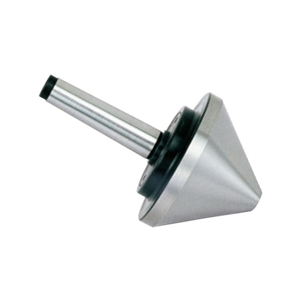 עוקץ מסתובב  פטריה 'VLC-433 MT3X3