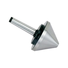 עוקץ מסתובב  פטריה 'VLC-433 MT3X3