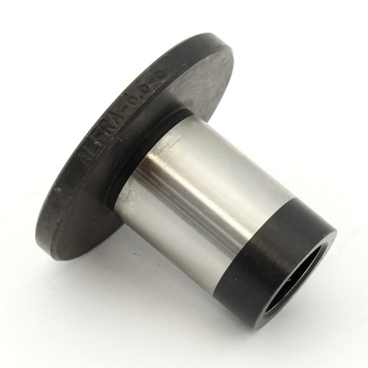 פאנץ מקב נקבה 'ALFRA 03215     6.6 DIE 'S