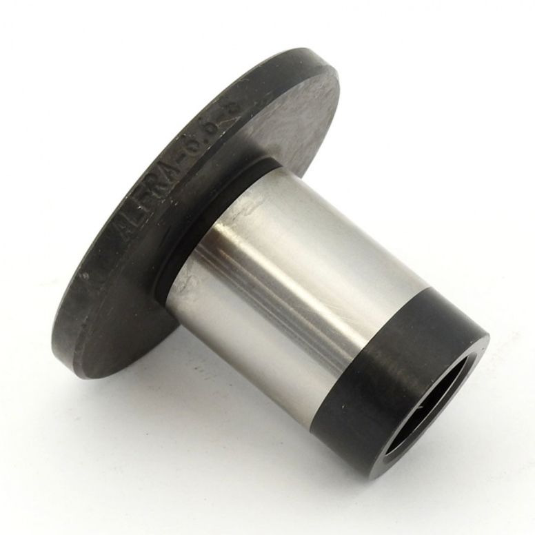 פאנץ מקב נקבה 'ALFRA 03215     6.6 DIE 'S