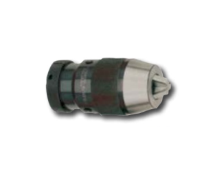 פוטר ידני הברגה      1.5-13MM 3/8UNF