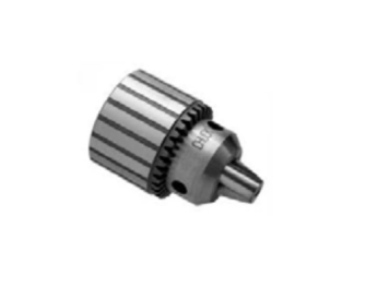 פוטר ידני מדויק   0.6-6MM  3/8UNF