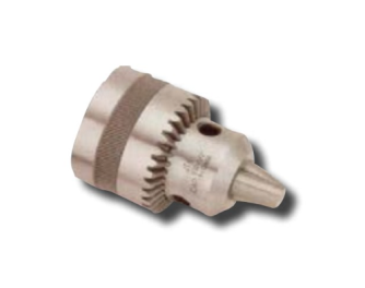 פוטר ידני        5.0-20MM  B22