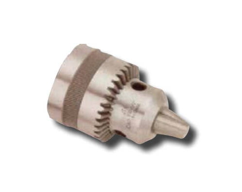 פוטר ידני        5.0-20MM  B22