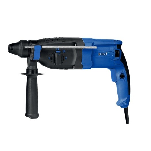 פטישון מקצועי 26ממ  800W  דגם BOLT PRO RH801