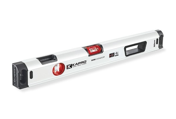 פלס קונדור 905'עין אדומה'60 סמ - 905-40  KAPRO