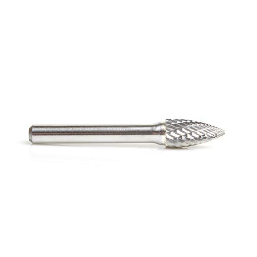 פצירת מתק"ש קצה חוד 10 דגם SOLID SG-3M