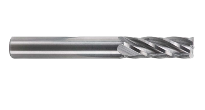פצירת וידיה MENLO 61211 CP4AC SB-1M Aluma Cut Bur 60160