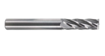 פצירת וידיה MENLO 61211 CP4AC SB-1M Aluma Cut Bur 60160