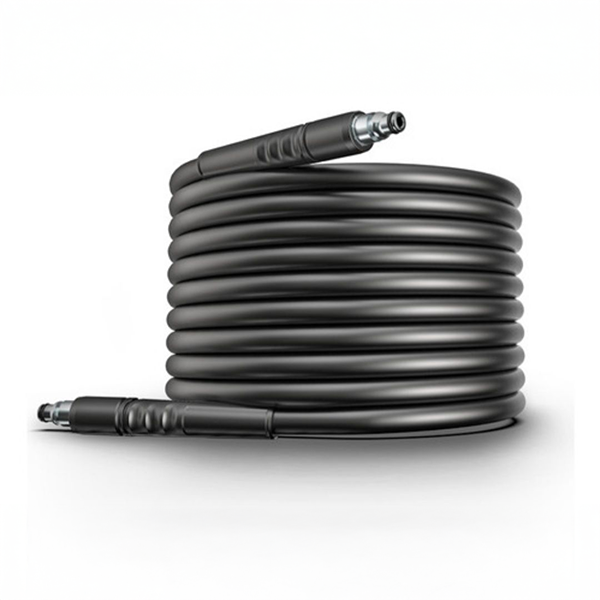 מכונת שטיפה מקצועית 120 באר BOLT PRO PW1401