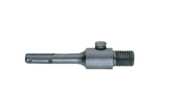 מוביל לכוס SDS עם הברגה M16 אורך 200 713 KEIL