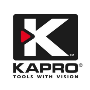 KAPRO