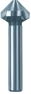 שקענים