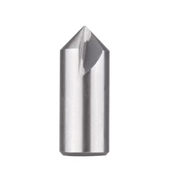 שקען X90µHSSמ'מ דגם1212-RUKO  107032-F