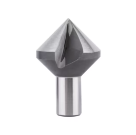 שקען X90µHSSמ'מ דגם3030-RUKO  107034-F
