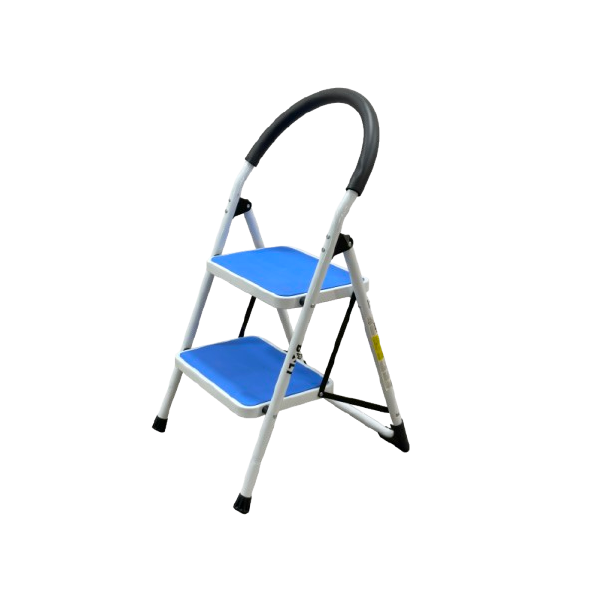 דרגש מתקפל 2 שלבים רחב BOLT STP21